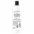 TRESemme Sulfate & Silicone-Free Botanique Hemp Hydration Conditioner Perspective: back