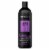 TRESemmé Keratin Repair Shampoo Perspective: back