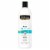 TRESemme® Scalp Detox Conditioner Perspective: back