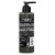 TRESemme® Gloss Dark Brunette Color Depositing Conditioner Perspective: back
