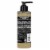 TRESemme Gloss Light Blonde Color Depositing Conditioner Perspective: back