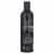 TRESemmé Flawless Curls Hair Crème Perspective: back