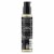 TRESemme® Flawless Curls Coconut & Avocado Hydrating Oil Perspective: back