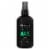TRESemmé One Step 5-in-1 Wave Defining Mist Leave-In Hair Styling Mist Perspective: back