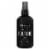 TRESemmé Texture Mist Hair Mist Perspective: back