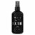 TRESemmé Texture Mist Hair Mist Perspective: back
