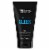 TRESemmé One Step 5-in-1 One Step Smooth Cream Styling Cream Perspective: back