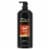 TRESemmé Shampoo for Color-Treated Hair w/ Anti-Fade Technology, Cruelty-Free Keratin, Sulfate-Free Perspective: back
