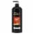 TRESemmé® Keratin Smooth Color Conditioner Perspective: back