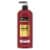 TRESemmé Conditioner Perspective: back