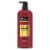 TRESemmé Cruelty-Free Keratin Smooth Shampoo Perspective: back