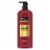 TRESemmé Keratin Smooth Shampoo Perspective: back