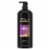 TRESemmé® Keratin Repair Shampoo Perspective: back