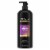 TRESemmé Keratin Repair Shampoo Perspective: back