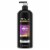 TRESemmé Keratin Repair Conditioner for Damaged Hair Formulated w/Bond Plex Technology, Cruelty-free Perspective: back