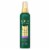 TRESemmé Pro Infusion Full & Silky Hair Tonic Perspective: back