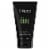 TRESemmé One Step Curl Crème Gel Perspective: back
