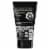 TRESemmé® Styling Aid One Step Blowout Perspective: back