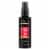 TRESemmé Keratin Smooth Silky Shine Spray Perspective: back