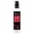 TRESemmé Keratin Smooth Perfecting Leave-In Lotion Perspective: back