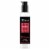 TRESemmé Keratin Smooth Perfecting Leave-In Lotion Perspective: back