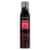 TRESemmé Mousse, Whipped Shaping Keratin Smooth for Instant Hydration, Weightless Perspective: back