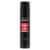 TRESemmé Keratin Smooth Anti-Frizz Finishing Spray Perspective: back