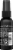 Tresemme® Extra Hold Hairspray Perspective: back