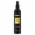 TRESemmé Hairspray Extra Hold for 24-Hour Frizz Control Perspective: back