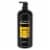 TRESemmé shampoo lamellar gloss 28 Fl Oz Perspective: back