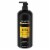 TRESemmé shampoo lamellar gloss 28 Fl Oz Perspective: back