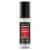TRESemmé Silk Hair Serum for Intense Salon-Level Shine, Keratin with Heat Protection, Frizz Control Perspective: back