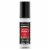 TRESemmé Keratin Smooth Weightless Silk Serum Perspective: back