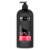 TRESemme Color Revitalize Shampoo Perspective: back