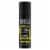 TRESemmé -- Volumizing Dry Shampoo Perspective: back