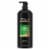 TRESemmé Flawless Curls Moisturizing Shampoo Perspective: back