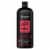 TRESemmé Revitalized Color Vibrance & Shine Shampoo Perspective: back
