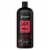 TRESemmé Revitalized Color Vibrance & Shine Shampoo Perspective: back