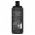 TRESemme® Clean & Replenish Professional Quality Deep Cleansing Shampoo Perspective: back