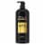 TRESemmé Rich Moisture Hydrating Shampoo Perspective: back