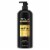 TRESemmé Rich Moisture Hydrating Shampoo Perspective: back