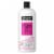 TRESemmé 24 Hour Volume Conditioner Perspective: back