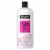 TRESemmé 24 Hour Volume Conditioner Perspective: back