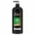 TRESemmé Flawless Curls Moisturizing Conditioner Perspective: back