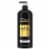 TRESemmé Hydrating Conditioner for Dry Hair, Rich Moisture Formulated With Pro Style Technology Perspective: back