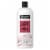 TRESemmé Vibrance & Shine Conditioner Revitalized Color 28 Fl Oz Perspective: back
