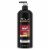 TRESemmé Vibrance & Shine Conditioner Revitalized Color 28 Fl Oz Perspective: back