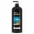 TRESemmé Silky & Smooth Anti-Frizz Conditioner Perspective: back