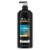 TRESemmé Silky & Smooth Anti-Frizz Conditioner Perspective: back
