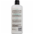 TRESemme Anti-Breakage Conditioner Perspective: back